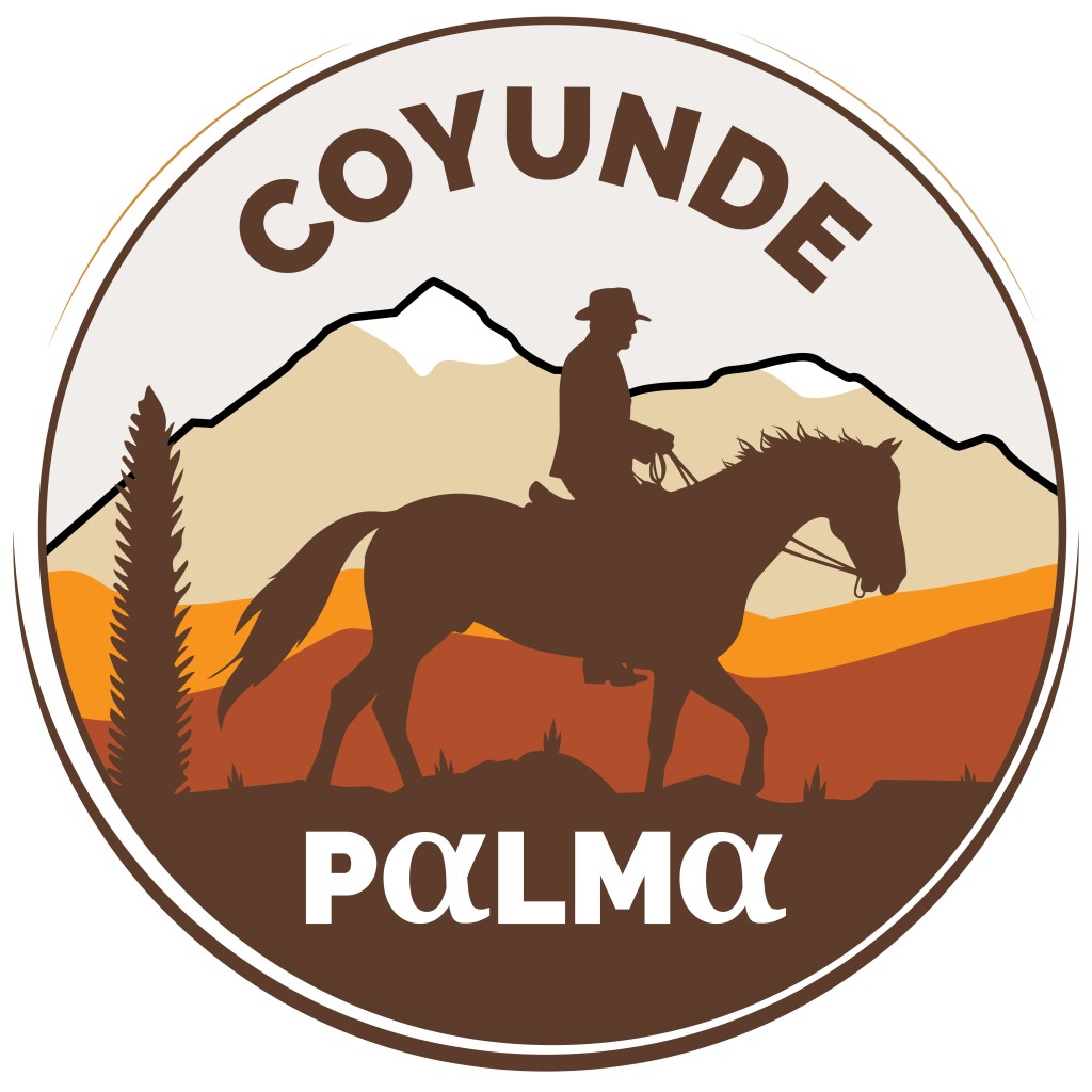 Coyunde Palma, empresa que se abre camino en las bioenergías y proyectos de&nbsp;innovación.